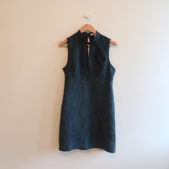 BCBGeneration Dresses & Skirts - NWT BCBG dress